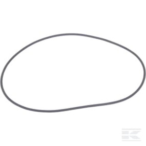 O-Ring (Ci141937) Kramp