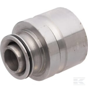 Verriegelungsstiftsatz 262 für Uniflex S2P Kramp HM92621044