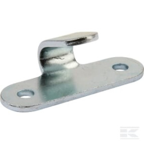 Spannhaken Kramp PL10265