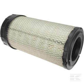 Luftfilter Außen (Vpd7585) Kramp
