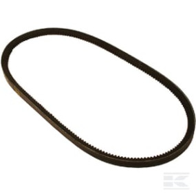 Lüfterriemen Kramp VPE6166