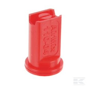 Injektord. Airmix 110-04 (Zf523) Kramp