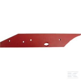 Anlage Lang R. Kramp 000805ZN