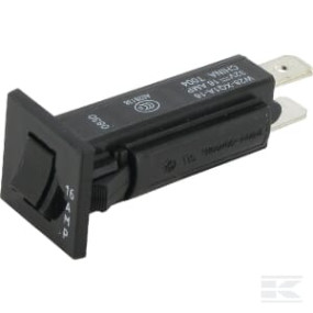 Sicherungsautomat Vkm-392 Kramp 008055000