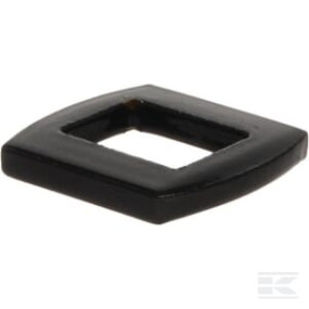 Teil Bohrung 25,2 Mm Kramp