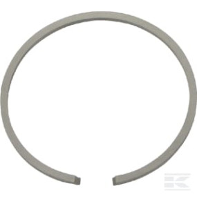 Kolbenring 42X1,6Mm Kramp 2048229