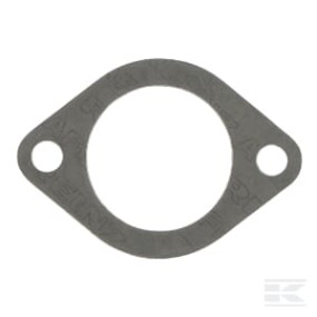 Dichtung Thermostat Kramp 3132143R2