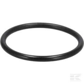 O-Ring Kramp