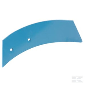 Einlegehand E4 L. Kramp 3470861