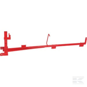 Spreizstange Kramp 41651342000