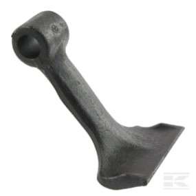 Hammerschlegel Org. Kramp 6061699