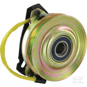 Elektromagnetische Kupplung Kramp 7173389