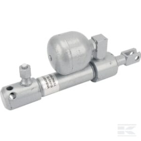 Hydraulikzylinder (A148591530) Kramp