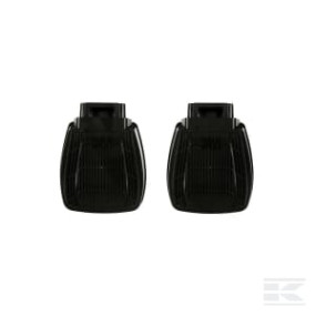 Gas- Und Dampf-Kombinationsfilter D8094 A1B1E1K1P3 R (2X) Kramp D8094ABEKP3