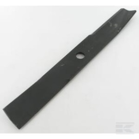 Messer-Mulchen Jolly 180 Maschio Kramp T14005525R