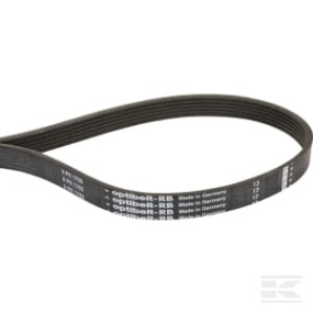 Keilriemen Kramp V685061755