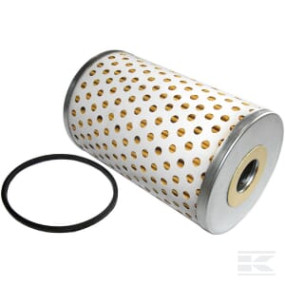 Ölfilter (Vpd5175) Kramp