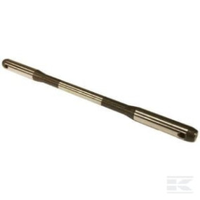 Welle, Unterlenker Kramp VPK4026