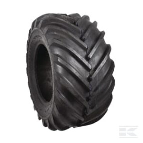 Reifen Kramp 261200124T463