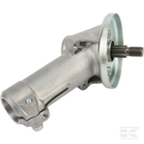 Winkelgetriebe Kramp 41476400104