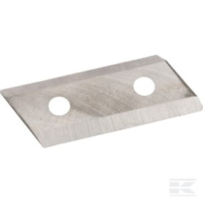 Messer Kramp 440584