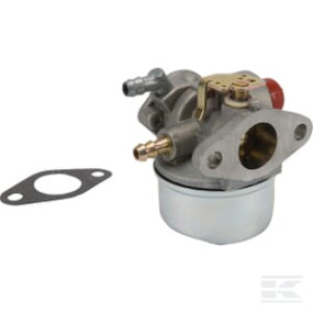 Vergaser für Tecumseh Kramp 640017GP