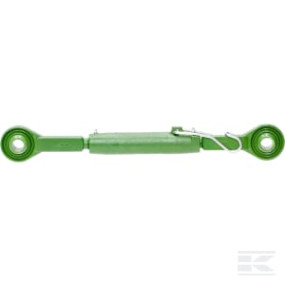 Oberlenker 300-M36 Kat. 3 (Al205179N) Kramp