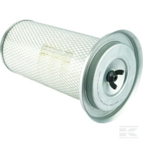 Luftfilter (C22025) Kramp