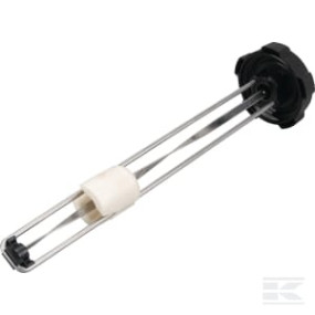Tankdeckel Kramp ET28055