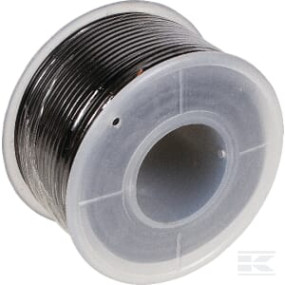 Verlängerungskabel Awg 16 Spoelz Kramp FGP011939