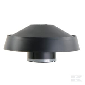 Regenkappe 96Mm Kramp H770010
