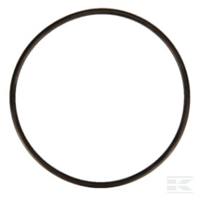 O-Ring 130X5Mm (Kk011896) Kramp