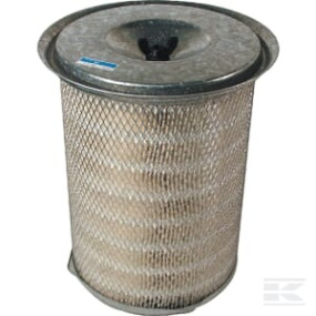 Luftfilter Aussen Donaldson (P771527) Kramp