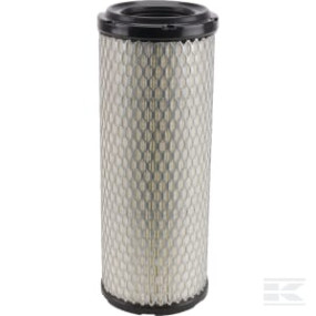 Luftfilter (Ty12900412520) Kramp
