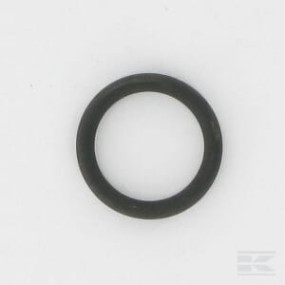 O-Ring Kramp