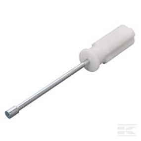 Vergaserschraubendreher Kramp 11351SL