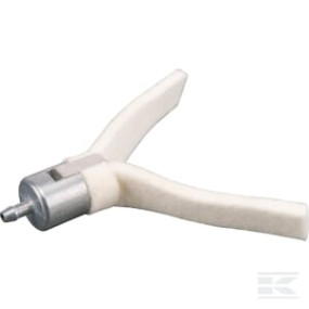 Ansaugfilter Kramp 1188001990
