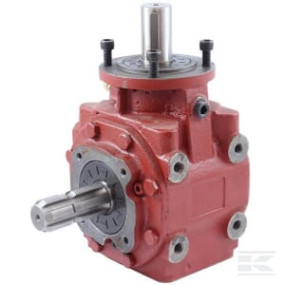 Getriebe Lf-149B 1:1,83 Kramp 149016