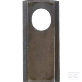 Rotorklinge Jf Kramp