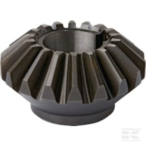 Kon. Zahnrad 18Z Kramp