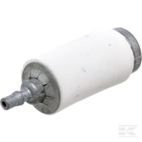 Kraftstofffilter Kramp 530095646
