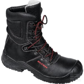 Winterstiefel S3 Gr. 39 Kramp 6574139