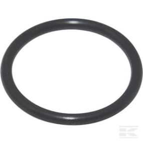 O-Ring-Dichtung Kramp 798511