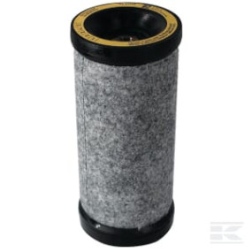 Luftfilter Innen (Al67196) Kramp