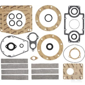 Reparatursatz Mec3000 St. Kramp ME7KIT