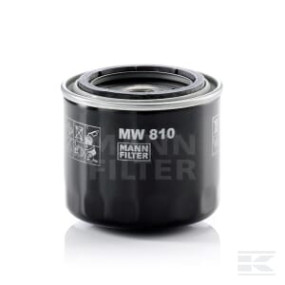 Ölfilter (Mw810) Kramp