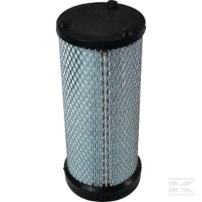 Luftfilter Innen Donaldson (P527680) Kramp