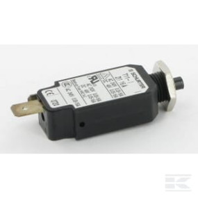 Sicherungsautomat 16A Kramp T1121116A