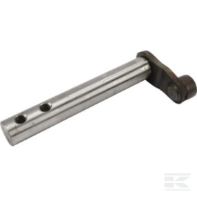 Zinkenarm Kramp 0009396470