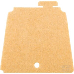 Luftfilter Kramp 11321240800
